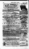 Home News for India, China and the Colonies Friday 08 October 1869 Page 32