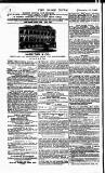 Home News for India, China and the Colonies Friday 10 December 1869 Page 2