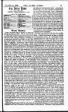 Home News for India, China and the Colonies Friday 10 December 1869 Page 3