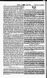 Home News for India, China and the Colonies Friday 10 December 1869 Page 4