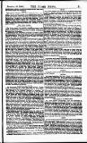 Home News for India, China and the Colonies Friday 10 December 1869 Page 5