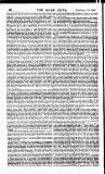 Home News for India, China and the Colonies Friday 10 December 1869 Page 10