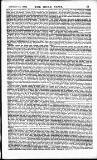 Home News for India, China and the Colonies Friday 10 December 1869 Page 11