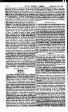 Home News for India, China and the Colonies Friday 10 December 1869 Page 12