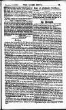 Home News for India, China and the Colonies Friday 10 December 1869 Page 13