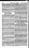 Home News for India, China and the Colonies Friday 10 December 1869 Page 14