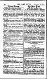 Home News for India, China and the Colonies Friday 10 December 1869 Page 16