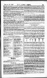 Home News for India, China and the Colonies Friday 10 December 1869 Page 19