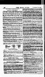 Home News for India, China and the Colonies Friday 10 December 1869 Page 20