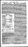 Home News for India, China and the Colonies Friday 10 December 1869 Page 21