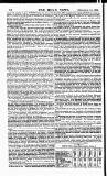 Home News for India, China and the Colonies Friday 10 December 1869 Page 22