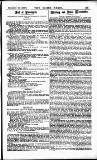 Home News for India, China and the Colonies Friday 10 December 1869 Page 25