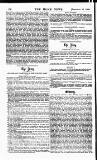 Home News for India, China and the Colonies Friday 10 December 1869 Page 26