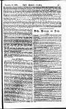 Home News for India, China and the Colonies Friday 10 December 1869 Page 27