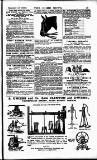 Home News for India, China and the Colonies Friday 10 December 1869 Page 29