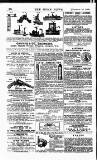 Home News for India, China and the Colonies Friday 10 December 1869 Page 30