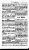 Home News for India, China and the Colonies Friday 07 January 1870 Page 6