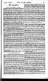 Home News for India, China and the Colonies Friday 07 January 1870 Page 9