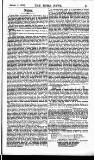 Home News for India, China and the Colonies Friday 07 January 1870 Page 11