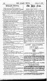 Home News for India, China and the Colonies Friday 07 January 1870 Page 16