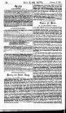 Home News for India, China and the Colonies Friday 07 January 1870 Page 18