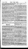 Home News for India, China and the Colonies Friday 07 January 1870 Page 19