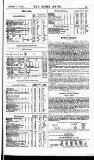 Home News for India, China and the Colonies Friday 07 January 1870 Page 21