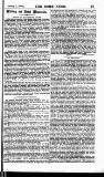 Home News for India, China and the Colonies Friday 07 January 1870 Page 23