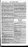 Home News for India, China and the Colonies Friday 07 January 1870 Page 25