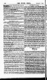 Home News for India, China and the Colonies Friday 07 January 1870 Page 26