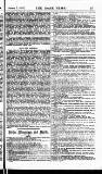 Home News for India, China and the Colonies Friday 07 January 1870 Page 27