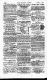 Home News for India, China and the Colonies Friday 07 January 1870 Page 30