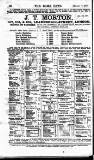 Home News for India, China and the Colonies Friday 07 January 1870 Page 32