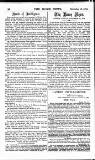 Home News for India, China and the Colonies Friday 18 November 1870 Page 16