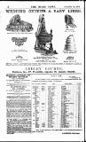 Home News for India, China and the Colonies Friday 16 December 1870 Page 2