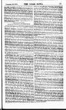 Home News for India, China and the Colonies Friday 16 December 1870 Page 13