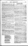 Home News for India, China and the Colonies Friday 16 December 1870 Page 15