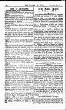 Home News for India, China and the Colonies Friday 16 December 1870 Page 16