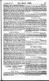 Home News for India, China and the Colonies Friday 16 December 1870 Page 17