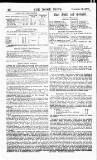 Home News for India, China and the Colonies Friday 16 December 1870 Page 18