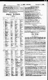 Home News for India, China and the Colonies Friday 16 December 1870 Page 24