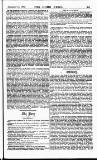 Home News for India, China and the Colonies Friday 16 December 1870 Page 25