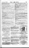 Home News for India, China and the Colonies Friday 16 December 1870 Page 27