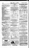 Home News for India, China and the Colonies Friday 16 December 1870 Page 28