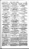 Home News for India, China and the Colonies Friday 16 December 1870 Page 29