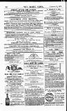 Home News for India, China and the Colonies Friday 16 December 1870 Page 30