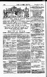 Home News for India, China and the Colonies Friday 16 December 1870 Page 32