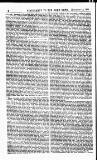 Home News for India, China and the Colonies Friday 16 December 1870 Page 34