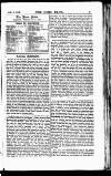 Home News for India, China and the Colonies Friday 05 July 1889 Page 3