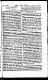 Home News for India, China and the Colonies Friday 05 July 1889 Page 7